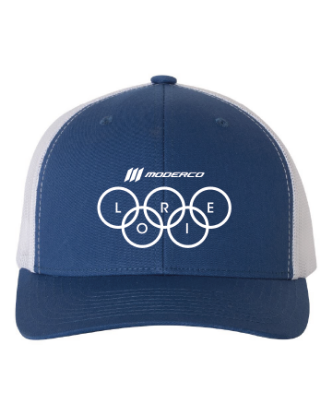 Image de Casquette