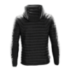 Image de Manteau Gravity Thermal - Homme