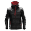Image de Manteau Gravity Thermal - Homme