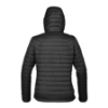 Image de Manteau Gravity Thermal - Femme