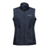 Image de Veste sans manches Avalante - Femme